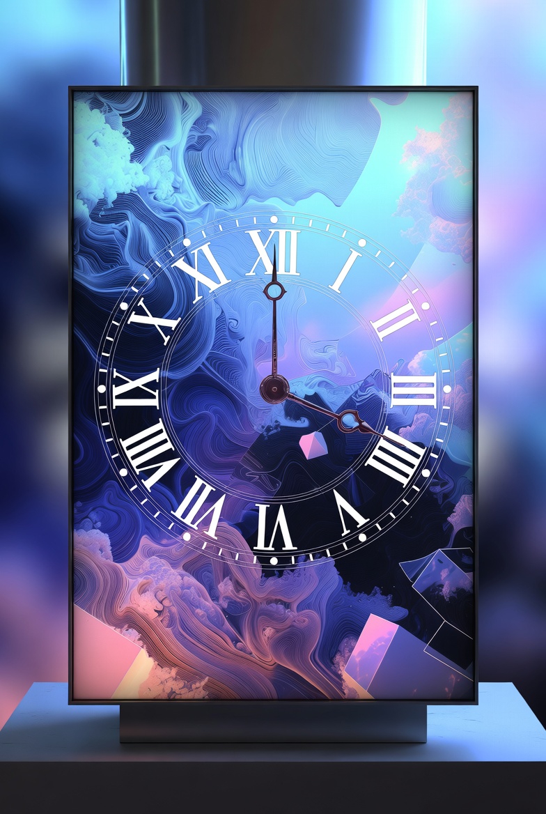 5 astuces pour optimiser votre affichage