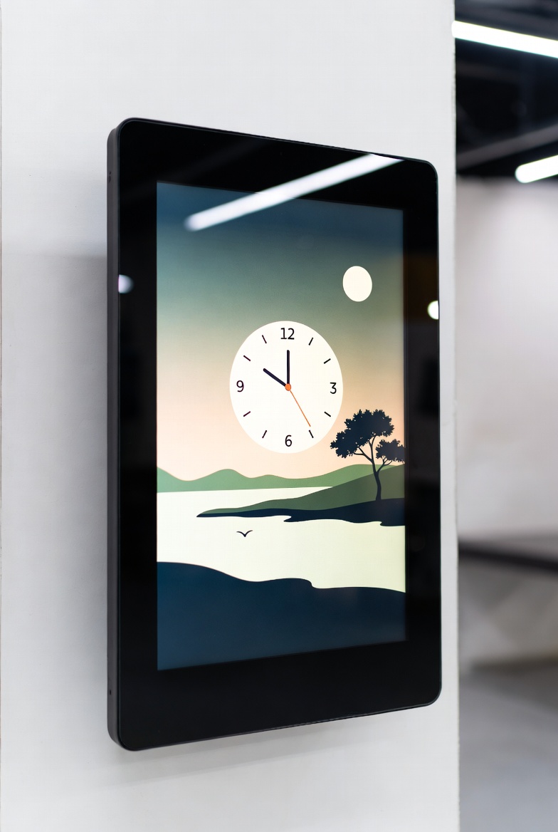 Mode kiosque : le guide complet